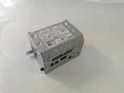 Multifunktionsanzeige Volvo XC40 (536) P32141427AA