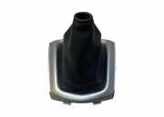 Manschette für Schalthebel Nissan Qashqai II (J11) 969354EA0A