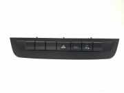 Lenkstockschalter MERCEDES-BENZ CLA Coupe (C117) CLA 180 (117.942) A2469051501