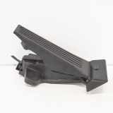 Gaspedal HYUNDAI TUCSON (TL, TLE) 1.7 CRDi D79