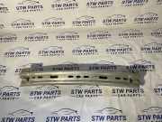 Aufprallträger hinten BMW X5 (F15, F85) 729439610