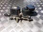 Motorentlüftung MERCEDES-BENZ B (W245) B 200 CDI (245.208) A6400101062