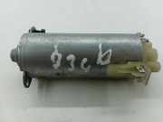 Steuergerät Sitzverstellung Audi Q7 (4L) 013002531