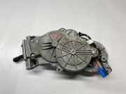 Türfeststeller Mercedes-Benz GLC (X253) C12906