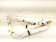 Airbag Dach rechts Kia Ceed 2 (JD) 85020A2000