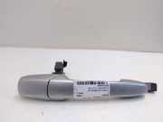 Türgriff rechts hinten Mazda 6 Station Wagon (GY)