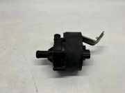 Zirkulationswassermotor TESLA MODEL X P100D AWD 1054529-00-F