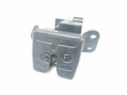 Schloss Heckdeckel Hyundai i30 I Kombi (FD) 812302L200