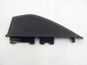 Armaturenbrett Seitenverkleidung VW CADDY II Variant (9K9B) 1.4 2K5858247B