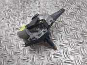 Heckscheibenwischer MERCEDES-BENZ R (W251, V251) R 280 (251.054, 251.154)
