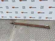 Kardanwelle VW LT 28-46 II Kasten (2DA, 2DD, 2DH)