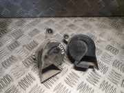 Hupe MERCEDES-BENZ S (W220) S 320 CDI (220.026, 220.126) A0045425620 0045425720