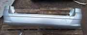 Hintere Stoßstange PEUGEOT 308 SW 1.6 16V 9681469077