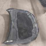 Motorhaube BMW 5 (E60) 530 xd