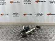 Abgaskühler VW Transporter T5 Kasten () 07013512F