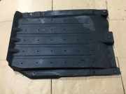 Unterfahrschutz Hyundai Tucson III (TL, TLE) 84148D7000