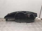 Tachometer Toyota Verso (R2) 838000F170
