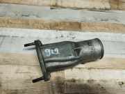 Ansaugbrücke AUDI A6 (4B2, C5) 2.5 TDI 059129637