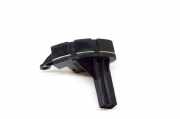 Sensor für Lenkwinkel Mercedes-Benz SL (R230) 0025421718
