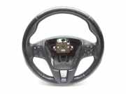 Lenkrad VOLVO S60 I 2.4 D5 31250592 P31250592