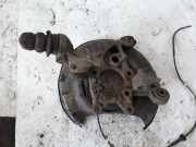 Radnabe hinten Volvo XC90 I (275) P30671262