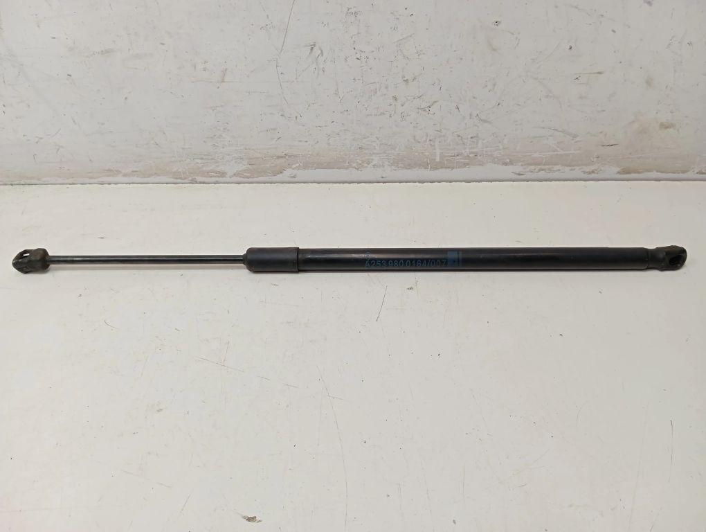 Heckklappendämpfer links Mercedes-Benz GLC (X253) A2539800164