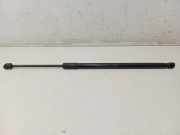 Heckklappendämpfer links Mercedes-Benz GLC (X253) A2539800164