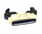 Luftdüsengehäuse BMW 3er Cabriolet (E93) 116233222