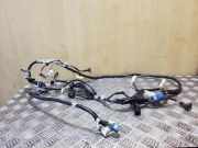 Kabelbaum TOYOTA AVENSIS Estate (_T27_) 2.2 D-4D (ADT271_) 8218505140J