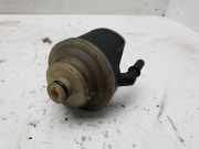 Kraftstoffilterheizung BMW 2 Coupe (F22, F87) 218 d 8572521