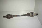 Antriebswelle rechts hinten BMW 5er Touring (F11) 33207612941
