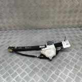 Türfensterheber hinten links