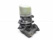 Lenkgetriebe Servo Volvo V60 I (155) 3K514C6S4B