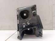 Stoßstangenhalter hinten rechts MERCEDES-BENZ A (W177) A 200 (177.087) A1778853402