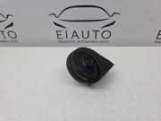 Hupe VW PASSAT B8 (3G2) 2.0 TDI 3Q0951221