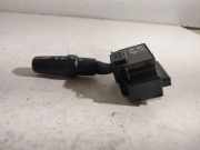 LENKSTOCKSCHALTER KOMBISCHALTER MAZDA 3 Sedan (BK) 1.6 DI Turbo 17d682