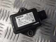 Beschleunigungssensor AUDI A4 Cabrio (8H7, B6, 8HE, B7) 2.5 TDI 0265005245 8E0907637A