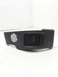 Frischluftgrill HONDA CR-V III (RE_) 2.2 i-DTEC 4WD (RE6) 77630SWA