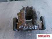 Bremsscheibe links hinten BMW 7er (E38) 34211164579