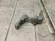 Türscharnier hinten links Audi A4 Cabriolet (8H)