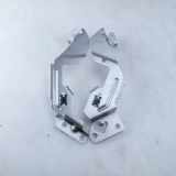Andere Aufbauteile FORD KUGA III (DFK) 1.5 EcoBlue LJ6BS613B36AC