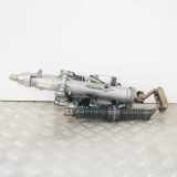 Lenkmechanismus MERCEDES-BENZ S (W220) S 430 (220.070, 220.170) A2204600416 A2204620220