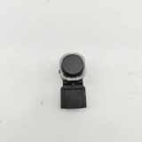 Einparkhilfe hinten NISSAN JUKE (F16) DIG-T 117 284429097R