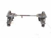 Kühlerträger Mercedes-Benz SL (R230) A2306205234