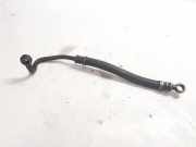 Turbinenschmierrohr BMW 3 Cabrio (E46) 318 Ci 27310600