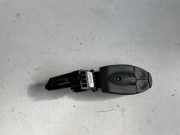 Tastenpanel CITROËN DS3 1.6 HDi 90 E10588790 96655861XT