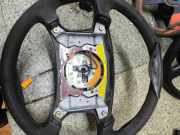 Lenkrad BMW 3 (E30) 316 (Ecotronic) 505959