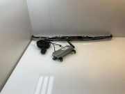 Heckklappe Rückfahrkamera BMW 7 (F01, F02) 750 i 16129510