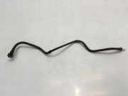 Kraftstoffleitung Peugeot 3008 II (MC, MR, MJ, M4) 9823576680