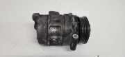 Klimakompressor MERCEDES-BENZ S (W220) S 320 CDI (220.026, 220.126) 02D06867 7SEU16C